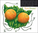 Tutti Frutti!